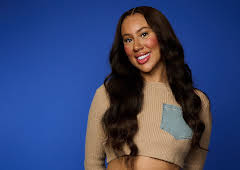 New: First Dates Beach Club