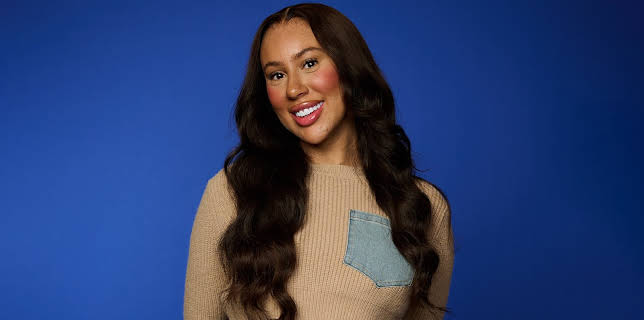 10:00 PM: New: First Dates Beach Club | Channel 4 | 1/4 2026