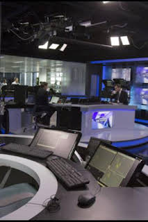 12:00: Worldwide Exchange | CNBC | 3/12 2026