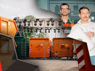 13:10: Ein sehr gutes Quiz (mit hoher Gewinnsumme) | ProSieben | 7/19 2026