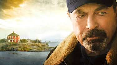 10:00 PM: Jesse Stone: Lost In Paradise | 5 USA | 8/12 2026