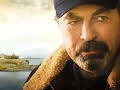 Jesse Stone: Lost In Paradise