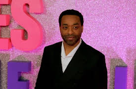 Films And Stars: Season 9: Films and Stars 909