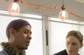 Bones: 19. The Man in the Morgue