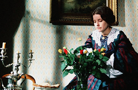 A History of Britain: Victoria And Her Sisters