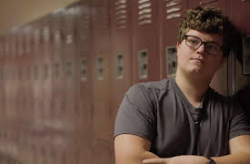 Citizen Nation, Season 1: In the Fray