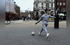 F2 Kicks Off: Episode 1