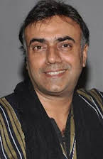 Rajit Kapoor som 
