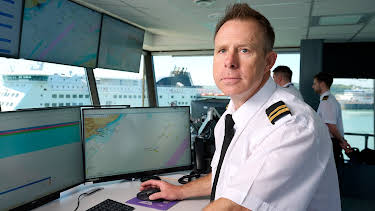 8:00 PM: New: Dover 24/7: Britain's... | Channel 4 | 7/13 2026
