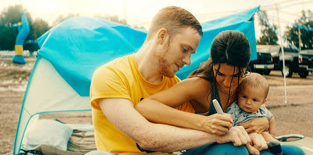 23:30: One of These Days | Das Erste | 3/8 2026