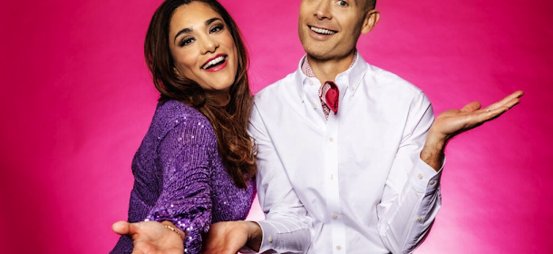 Hård kritik mot SVT:s förändringar av "Melodifestivalen"