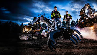 12:00 AM: Mud Mountain Haulers (S2 E8) (S2) | Paramount | 3/28 2026