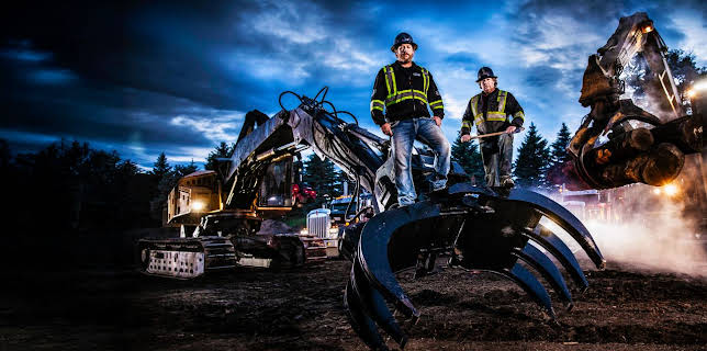 9:00 PM: Mud Mountain Haulers (S2 E1) (S2) | Paramount | 1/8 2026