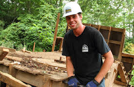 Salvage Dawgs: Episode 4