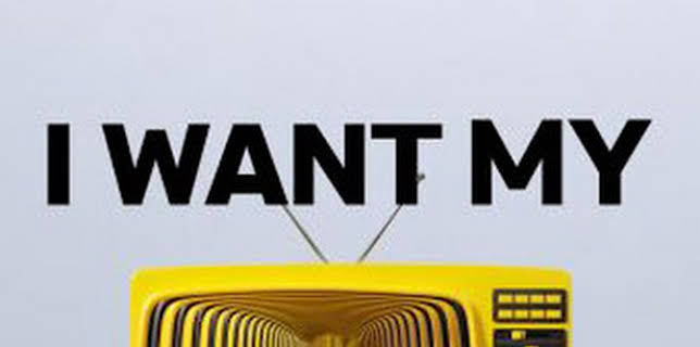 10:00: I Want My MTV: Tate McRae: I Want My MTV | MTV | 12/13 2025