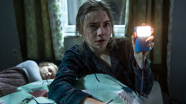 01:30: Tatort: Parasomnia | Radio Bremen | 6/10 2026