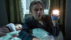 Tatort: Parasomnia