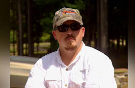 Country Buck$ Season 1: Double Trouble