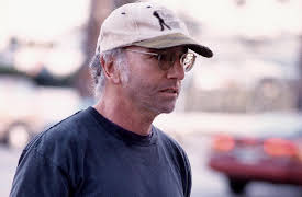 Curb Your Enthusiasm Season 1: The Bracelet