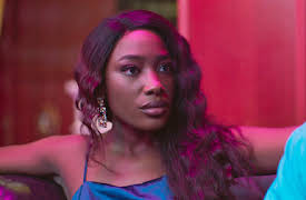 Far From Home: Revelations Are Forever