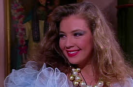 Marimar season-1: Marimar Capítulo 9