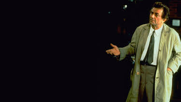 4:00 PM: Columbo: Candidate for Crime | 5 Select | 8/21 2026