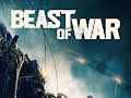 Beast Of War