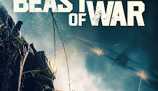 Beast Of War