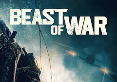 Beast Of War