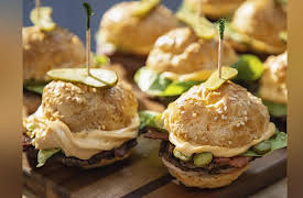 Duff: Ace of Taste, Season 1: Band Practice