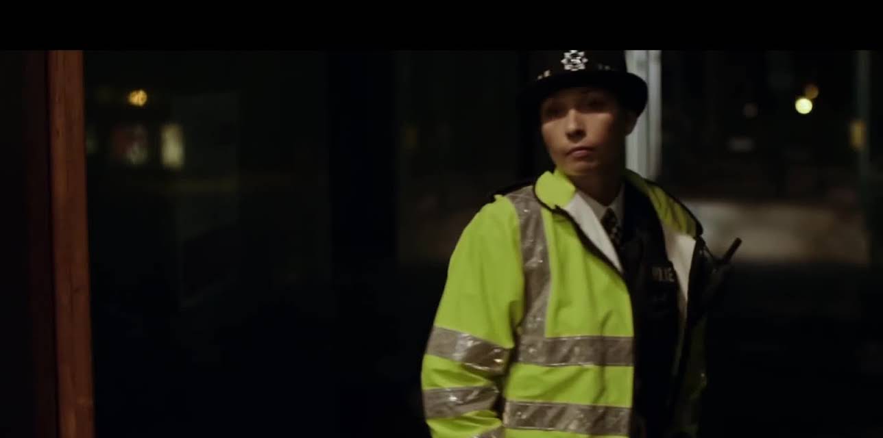 K-Shop (2016)