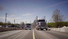 Big Rig Warriors (S1 E4)