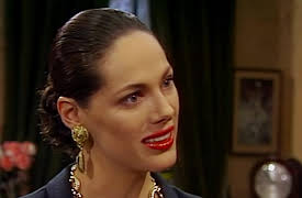 Alcanzar Una Estrella season-1: Alcanzar una estrella Capítulo 7