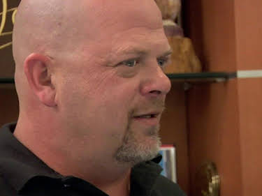 19:00: Pawn Stars - Die drei vom Pfandhaus | Kabel Eins Doku | 6/1 2026