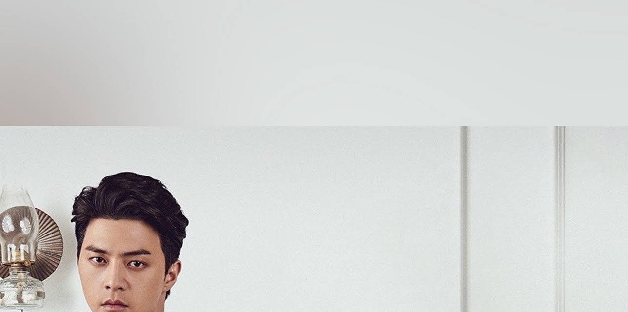 Bad Thief, Good Thief