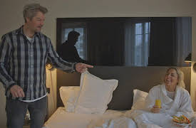 Nordens perler: Episode 7