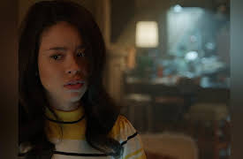 Good Trouble Season 1: Less Than