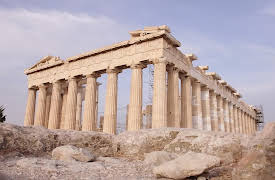 Civilizations Season 1: How Do We Look?