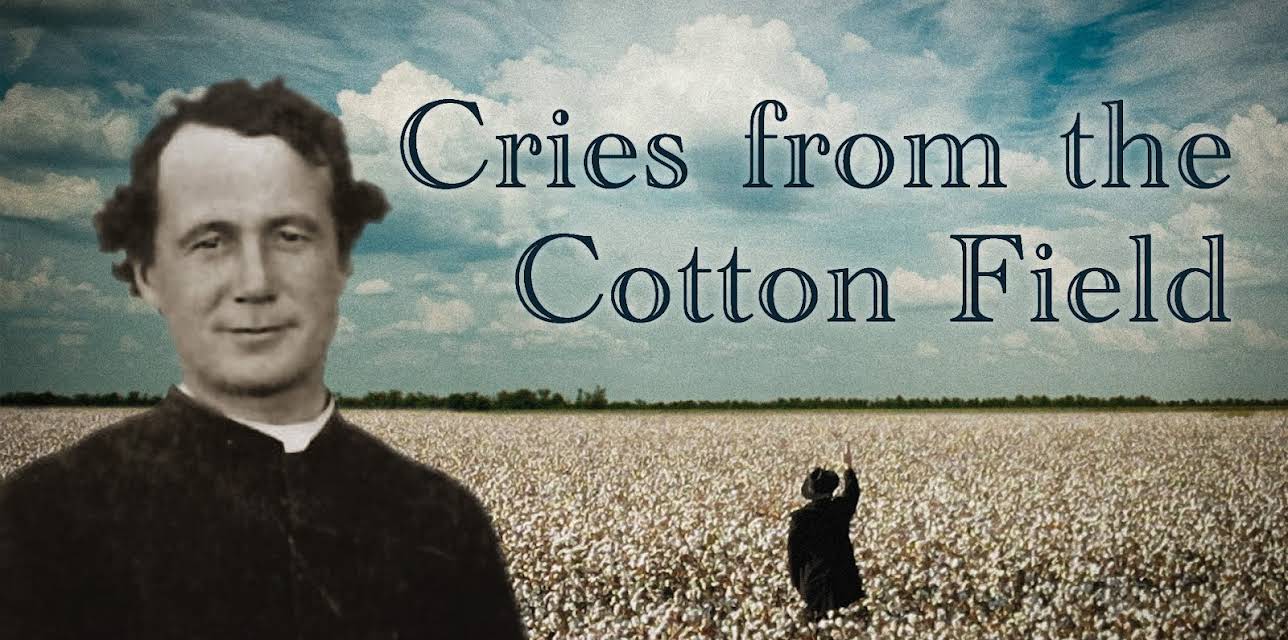 Cries from the Cotton Field (2024)