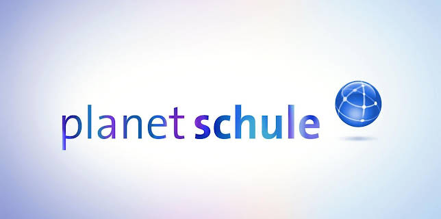 05:30: Achtung! Experiment | SWR Fernsehen BW | 11/12 2025