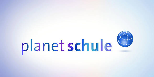 Kühlung für die Erde