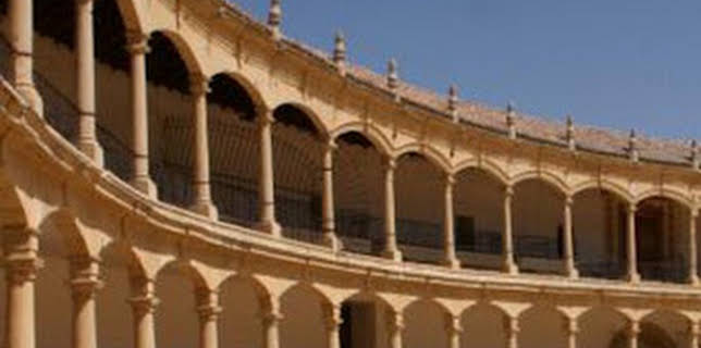 11:45: Tauromaquias europeas | Castilla la Mancha TV | 12/13 2025