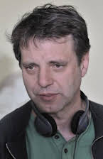 Vladimír Michálek som creator