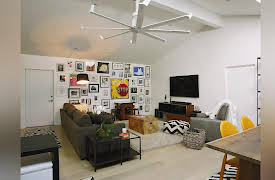 The Jennie Garth Project Season 1: Wreck Room