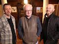 Salvage Hunters