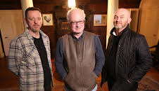 Skjulte skatter (S10 E12)