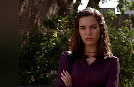Even Stevens Volume 1: Take My Sister...Please