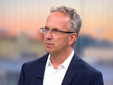 11:45: aktiv und gesund | SWR Fernsehen RP | 6/23 2026