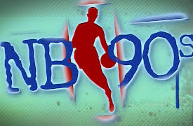 NB90’s S1: Volume 2