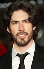 Jason Reitman som Director